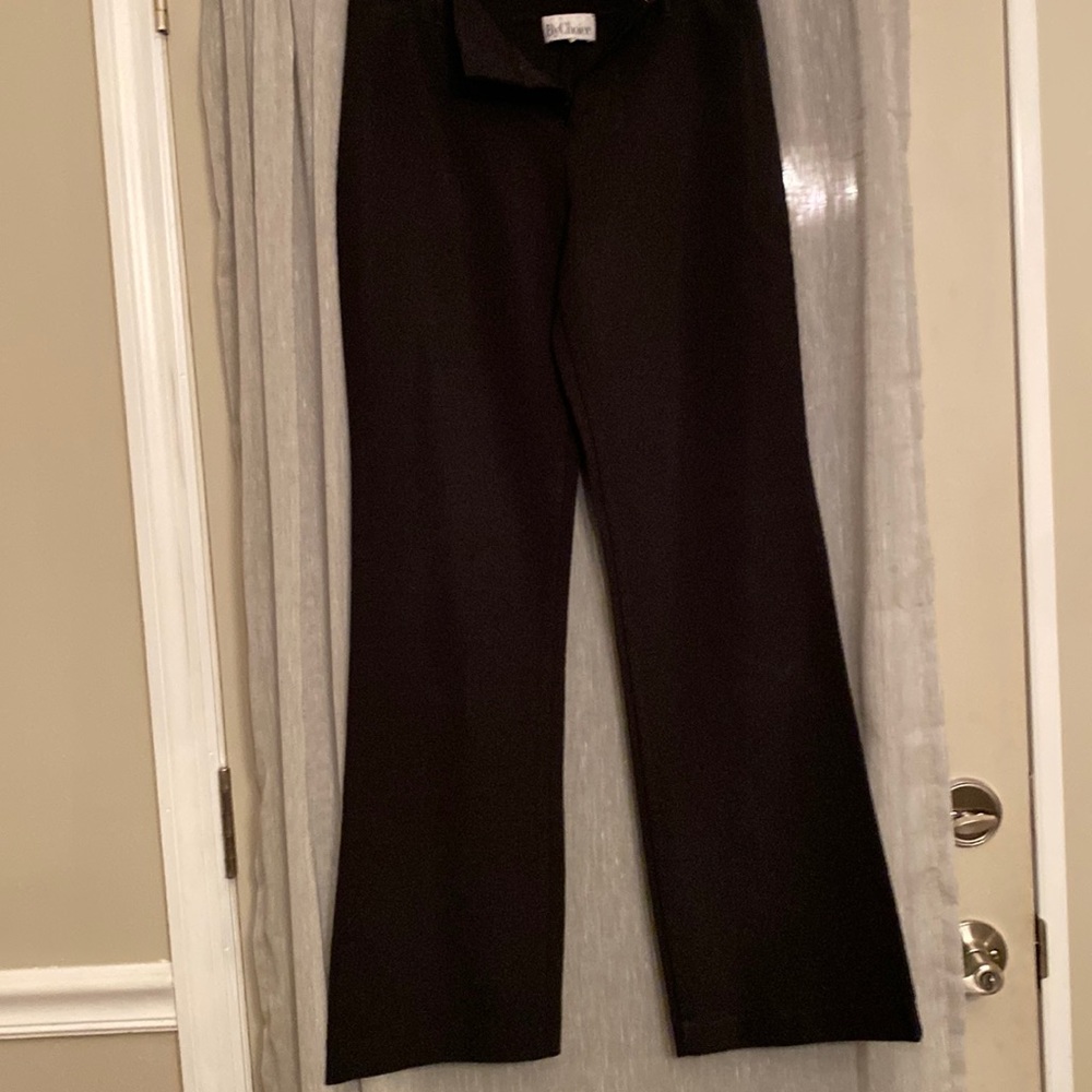By Choice ladies slacks